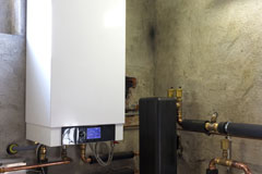 Wycomb condensing boiler companies