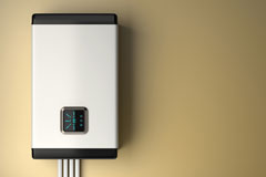 Wycomb electric boiler companies