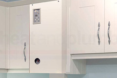 Wycomb electric boiler quotes