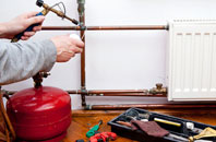 free Wycomb heating repair quotes