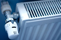 free Wycomb heating quotes