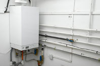 Wycomb boiler installers