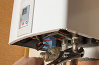 free Wycomb boiler install quotes